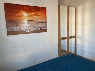 Ferienwohnung für 6 Personen (66 m²) in Grömitz 8/10