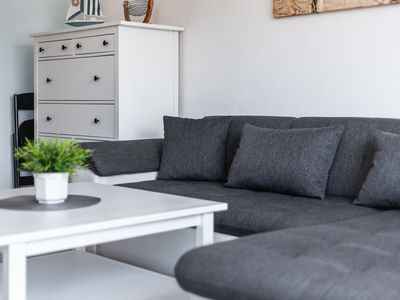 Ferienwohnung für 4 Personen (43 m²) in Grömitz 7/10