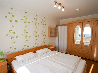 Ferienwohnung für 4 Personen (64 m²) in Grömitz 9/10