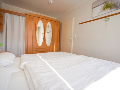 Ferienwohnung für 4 Personen (64 m²) in Grömitz 10/10