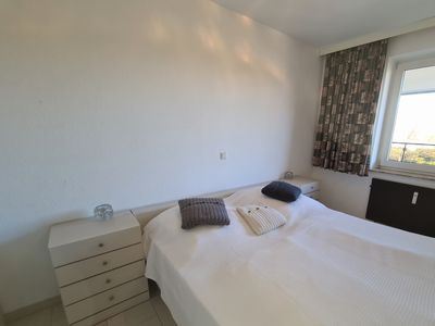 Ferienwohnung für 2 Personen (48 m²) in Grömitz 6/10