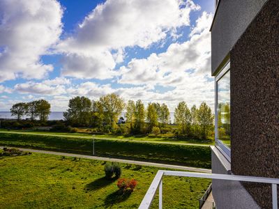 Ferienwohnung für 3 Personen (43 m²) in Grömitz 9/10