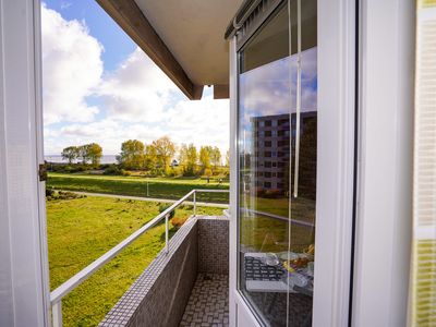 Ferienwohnung für 3 Personen (43 m²) in Grömitz 10/10