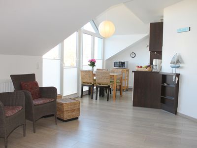 Ferienwohnung für 4 Personen (52 m²) in Grömitz 9/10