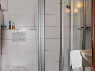 Ferienwohnung für 3 Personen (48 m²) in Grömitz 8/10