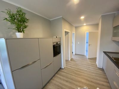 Ferienwohnung für 6 Personen (71 m²) in Grömitz 6/10