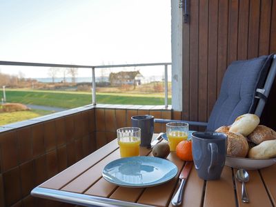 Ferienwohnung für 4 Personen (43 m²) in Grömitz 10/10