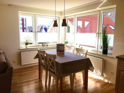 Ferienwohnung für 4 Personen (68 m²) in Grömitz 4/10