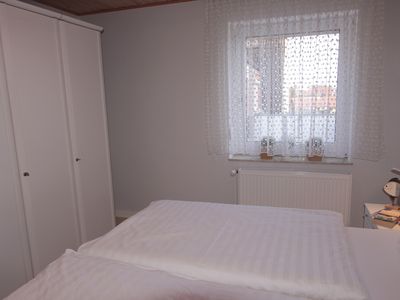 Ferienwohnung für 4 Personen (68 m²) in Grömitz 8/10