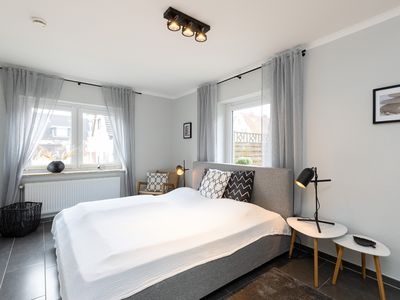 Ferienwohnung für 4 Personen (55 m²) in Grömitz 2/10