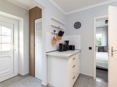 Ferienwohnung für 4 Personen (55 m²) in Grömitz 6/10