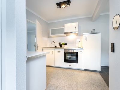 Ferienwohnung für 4 Personen (55 m²) in Grömitz 7/10