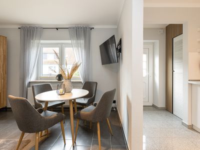 Ferienwohnung für 4 Personen (55 m²) in Grömitz 10/10