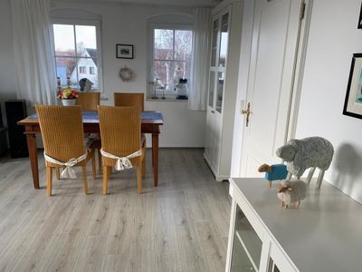 Ferienwohnung für 3 Personen (60 m²) in Grömitz 4/10