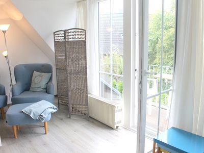 Ferienwohnung für 3 Personen (60 m²) in Grömitz 8/10