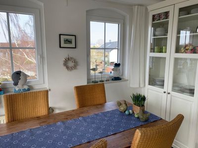 Ferienwohnung für 3 Personen (60 m²) in Grömitz 9/10