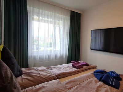 Ferienwohnung für 4 Personen (44 m²) in Grömitz 6/10