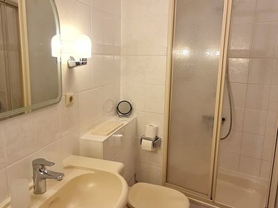 Ferienwohnung für 4 Personen (44 m²) in Grömitz 8/10