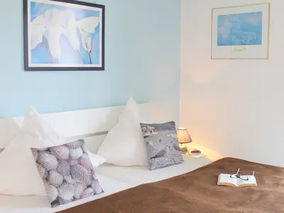 Ferienwohnung für 3 Personen (50 m²) in Grömitz 9/10