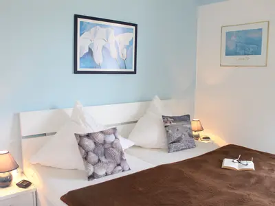 Ferienwohnung für 3 Personen (50 m²) in Grömitz 10/10