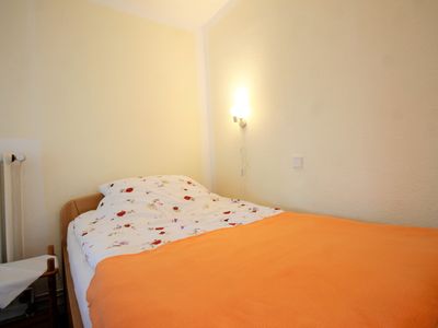 Ferienwohnung für 1 Person (25 m²) in Grömitz 3/10