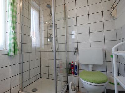 Ferienwohnung für 1 Person (25 m²) in Grömitz 10/10