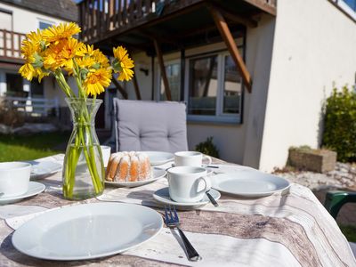 Ferienwohnung für 4 Personen (50 m²) in Grömitz 8/10