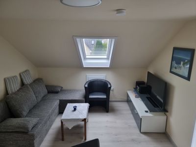 Ferienwohnung für 4 Personen (52 m²) in Grömitz 1/10