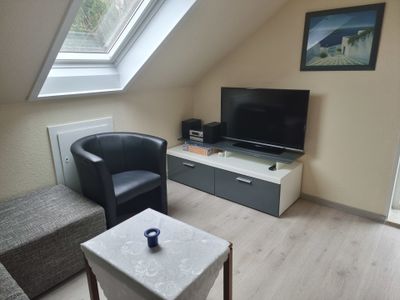 Ferienwohnung für 4 Personen (52 m²) in Grömitz 2/10