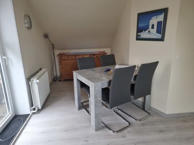 Ferienwohnung für 4 Personen (52 m²) in Grömitz 3/10