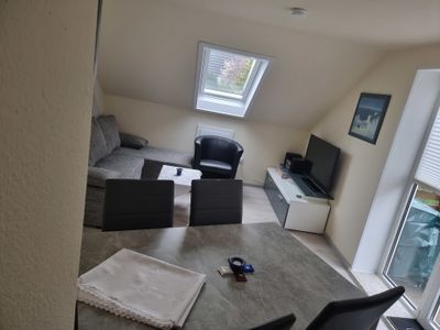 Ferienwohnung für 4 Personen (52 m²) in Grömitz 5/10