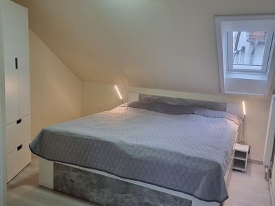 Ferienwohnung für 4 Personen (52 m²) in Grömitz 7/10