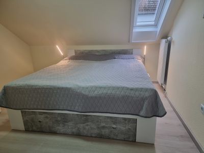 Ferienwohnung für 4 Personen (52 m²) in Grömitz 8/10