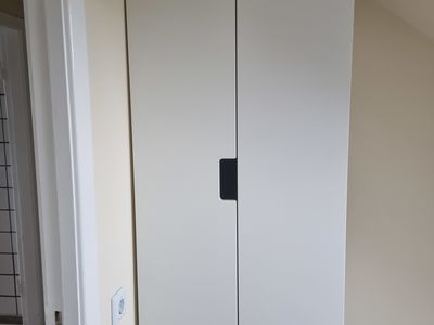 Ferienwohnung für 4 Personen (52 m²) in Grömitz 9/10