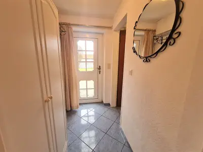 Ferienwohnung für 4 Personen (35 m²) in Grömitz 7/9