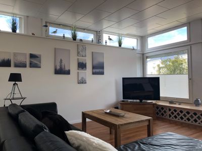 Ferienwohnung für 5 Personen (136 m²) in Grömitz 2/10