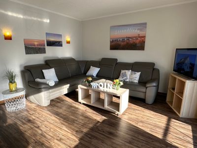 Ferienwohnung für 4 Personen (70 m²) in Grömitz 3/10