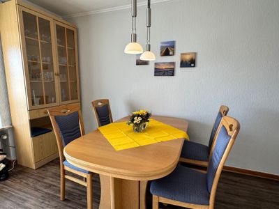 Ferienwohnung für 4 Personen (70 m²) in Grömitz 5/10