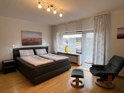 Ferienwohnung für 4 Personen (70 m²) in Grömitz 6/10