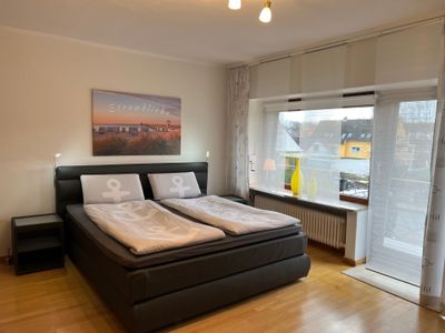 Ferienwohnung für 4 Personen (70 m²) in Grömitz 7/10