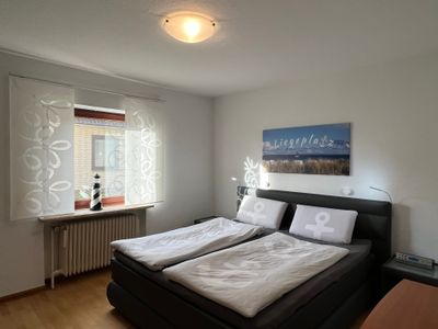 Ferienwohnung für 4 Personen (70 m²) in Grömitz 10/10