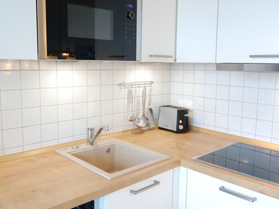 Ferienwohnung für 4 Personen (43 m²) in Grömitz 7/10