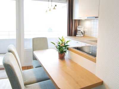 Ferienwohnung für 4 Personen (43 m²) in Grömitz 8/10