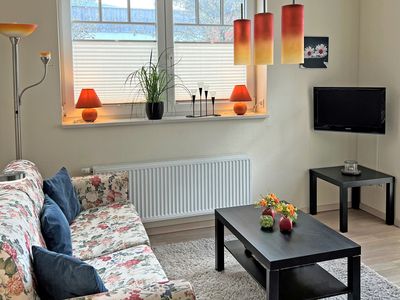 Ferienwohnung für 4 Personen (60 m²) in Grömitz 5/10