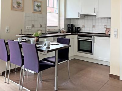 Ferienwohnung für 4 Personen (60 m²) in Grömitz 7/10