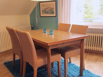 Ferienwohnung für 4 Personen (60 m²) in Grömitz 3/10