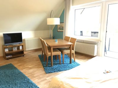 Ferienwohnung für 4 Personen (60 m²) in Grömitz 7/10