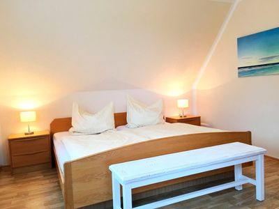 Ferienwohnung für 4 Personen (60 m²) in Grömitz 9/10