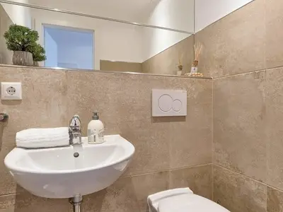 Ferienwohnung für 4 Personen (50 m²) in Grömitz 6/10