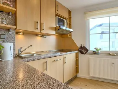 Ferienwohnung für 4 Personen (50 m²) in Grömitz 7/10